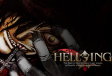 hellsing ultimate episode 2 english dub 1080p