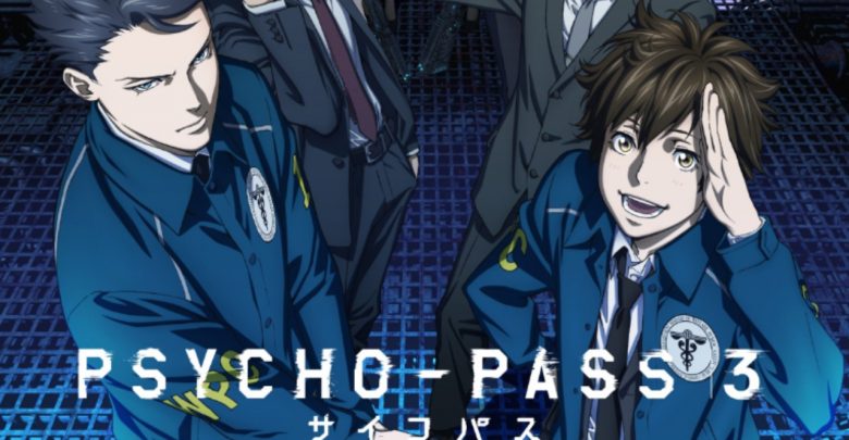 Download Psycho Pass 3 7p English Subbed Webrip Anidl