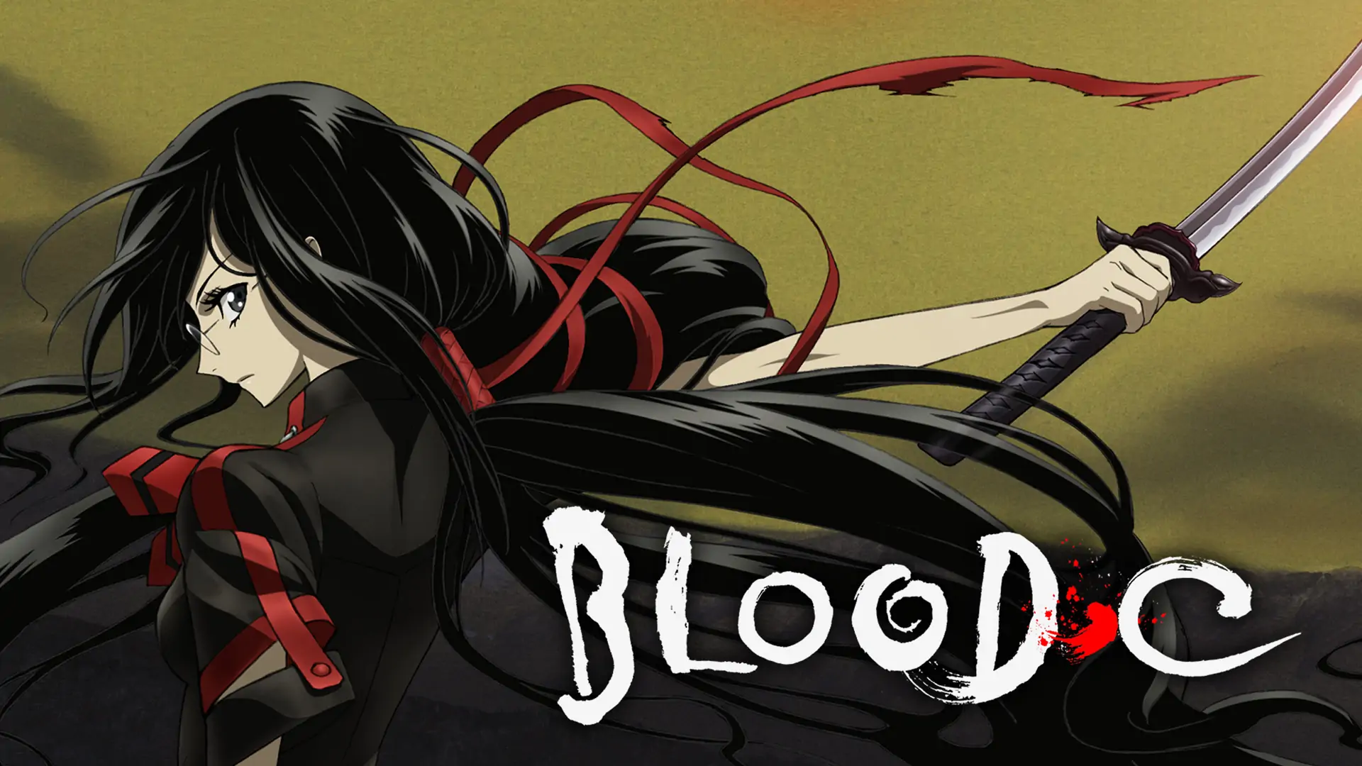 blood c the last dark full movie download