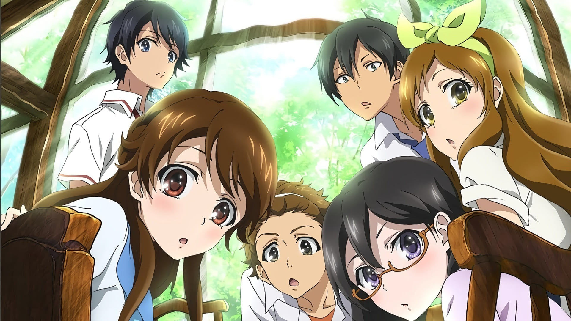 Download Glasslip Anidl