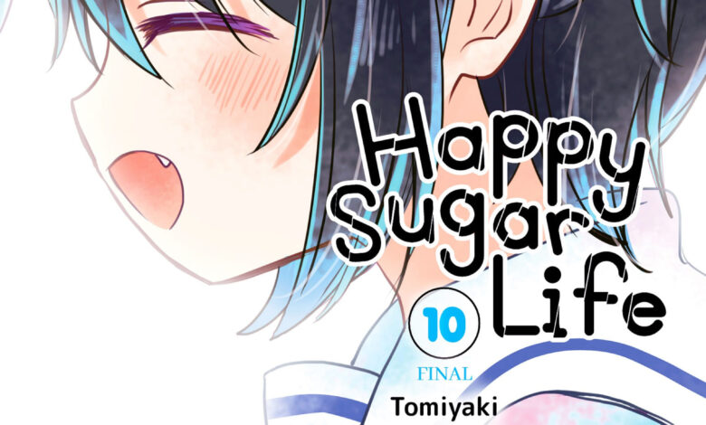 Happy Sugar Life C044 (v10) P000 [cover] [dig] [yen Press] [danke Empire]