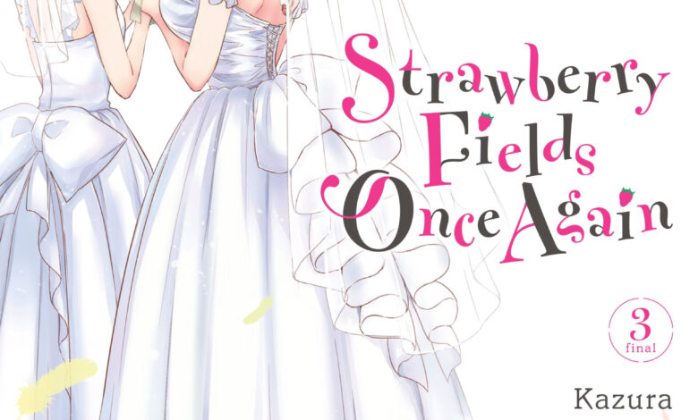 Strawberry Fields Once Again C015 (v03) P000 [cover] [dig] [yen Press] [lucaz]
