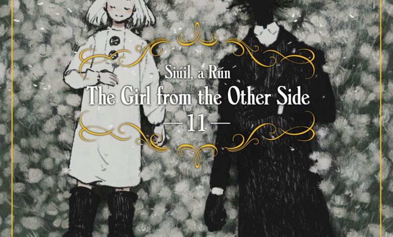 The Girl From The Other Side C050 (v11) P000 [digital Hd] [danke Empire]
