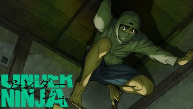 Download Hitori no Shita: The Outcast - AniDL